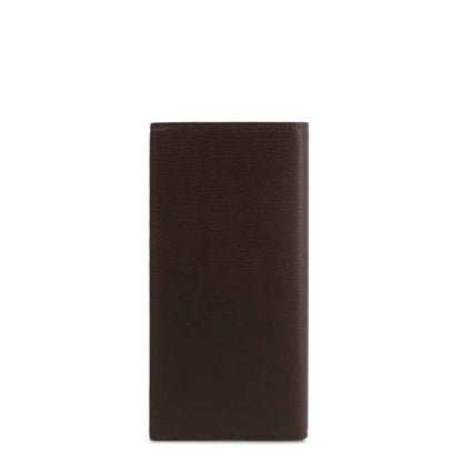 Ferragamo Portefeuilles 