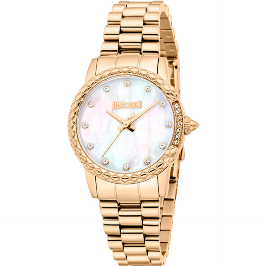 Montres Just Cavalli 