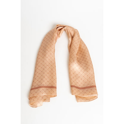 Écharpes Trussardi 