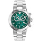 Versace Montres