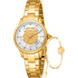 Just Cavalli Montres