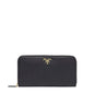 Prada Portefeuilles 