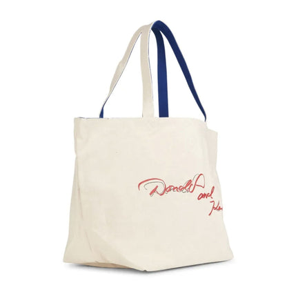 Karl Lagerfeld-tas 