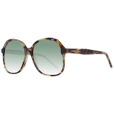 Lunettes de soleil Scotch & Soda Chic Butterfly Gradient