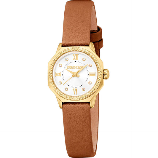 Roberto Cavalli Montres - Chakmar Luxe