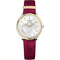 Versace Montres
