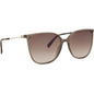 Tommy Hilfiger Lunettes de soleil