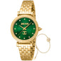 Just Cavalli Montres