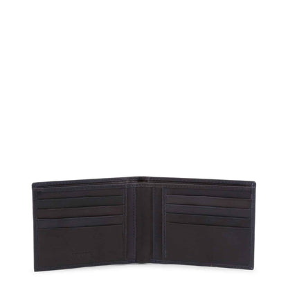 Portefeuilles Ungaro 