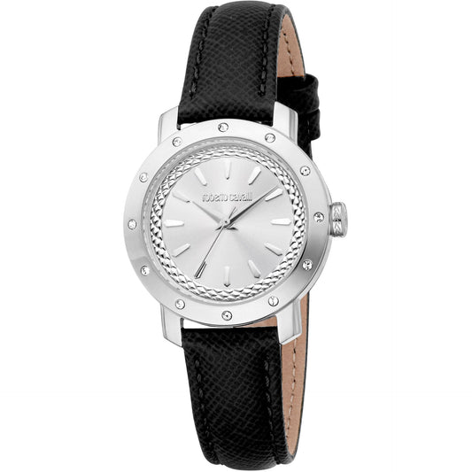 Roberto Cavalli Montres - Chakmar Luxe