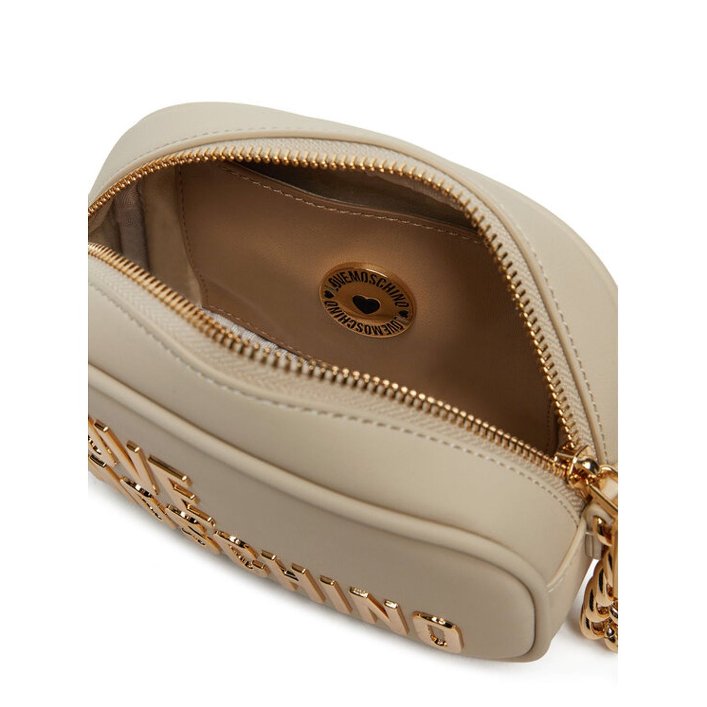 Love Moschino Sacs bandoulière - Chakmar Luxe