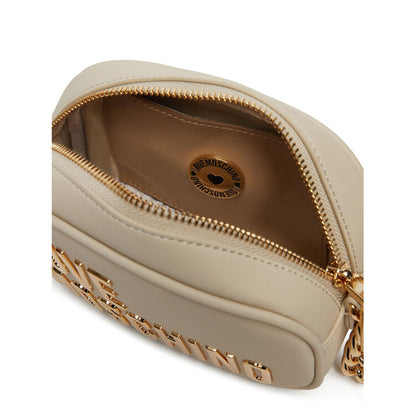 Love Moschino Sacs bandoulière - Chakmar Luxe