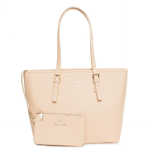 Egon Von Furstenberg Sacs à main 