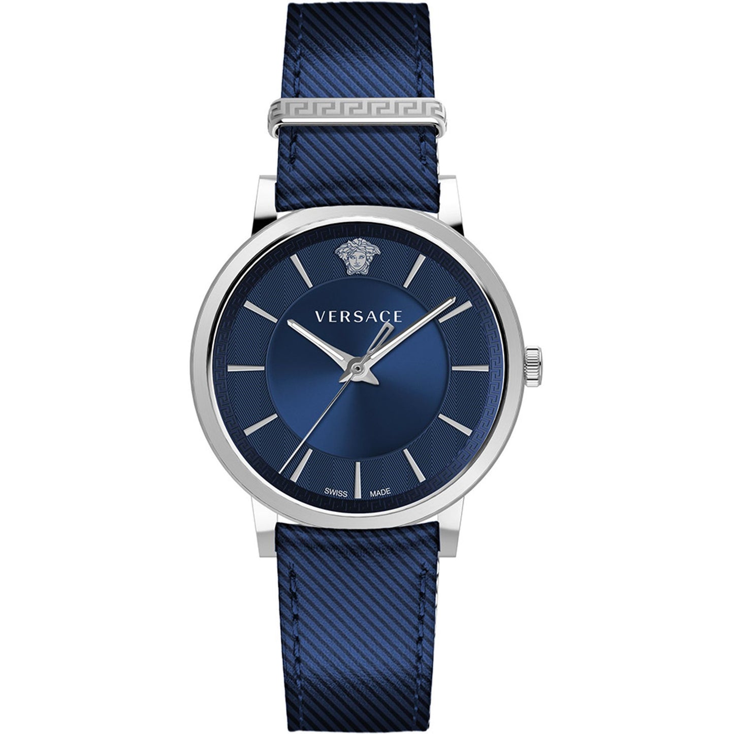 Versace Horloges 