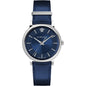 Versace Horloges 