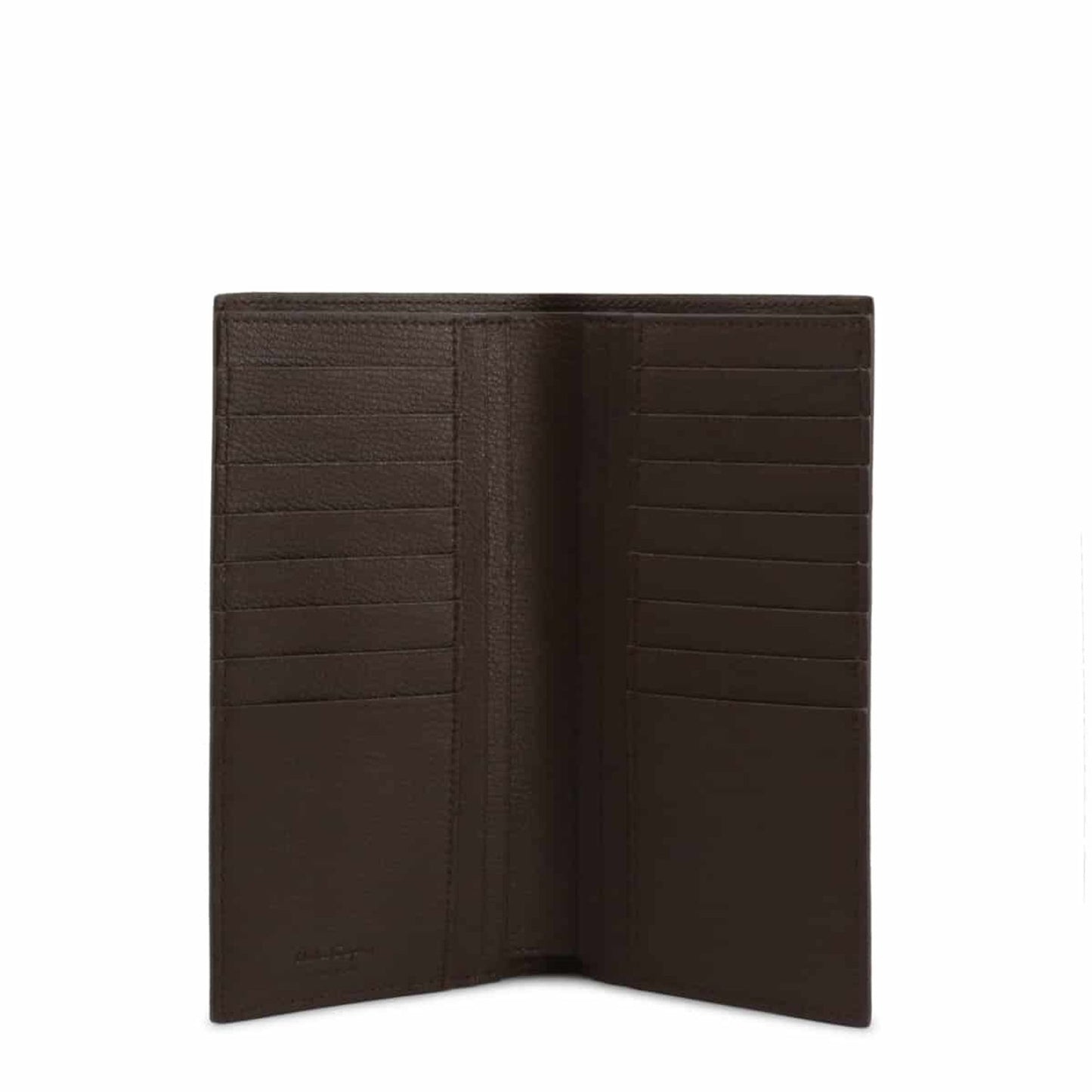 Ferragamo Portefeuilles 