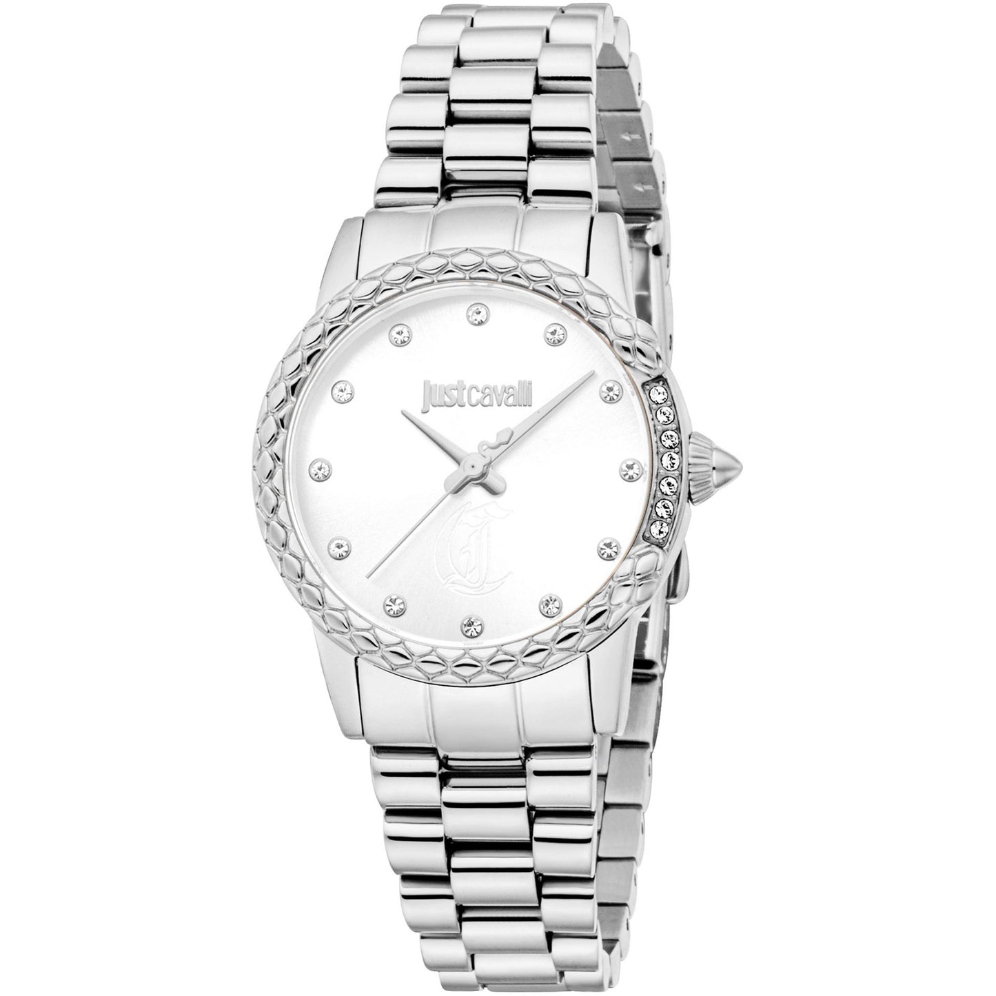 Montres Just Cavalli 