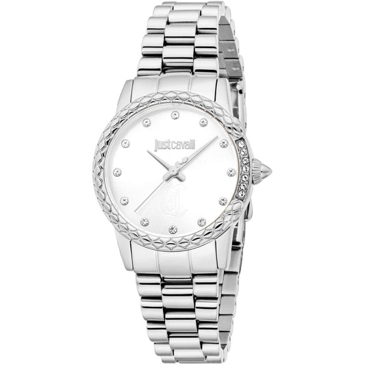 Montres Just Cavalli 