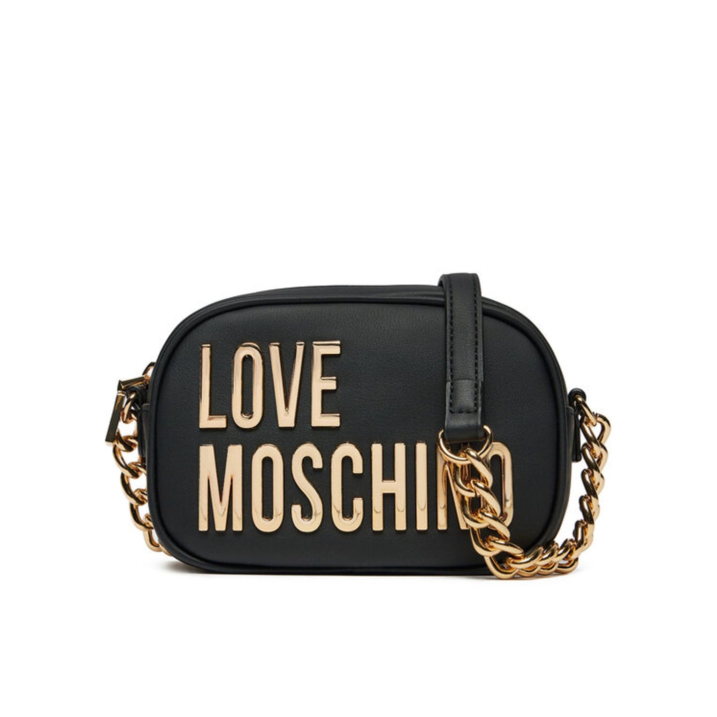 Love Moschino Sacs bandoulière - Chakmar Luxe
