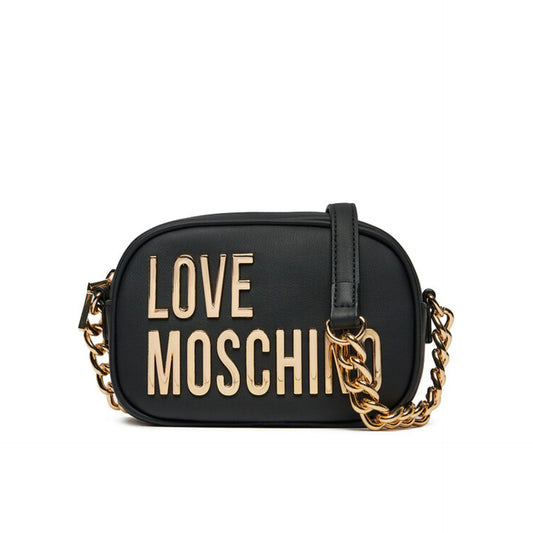Love Moschino Sacs bandoulière - Chakmar Luxe