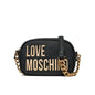 Love Moschino Sacs bandoulière - Chakmar Luxe