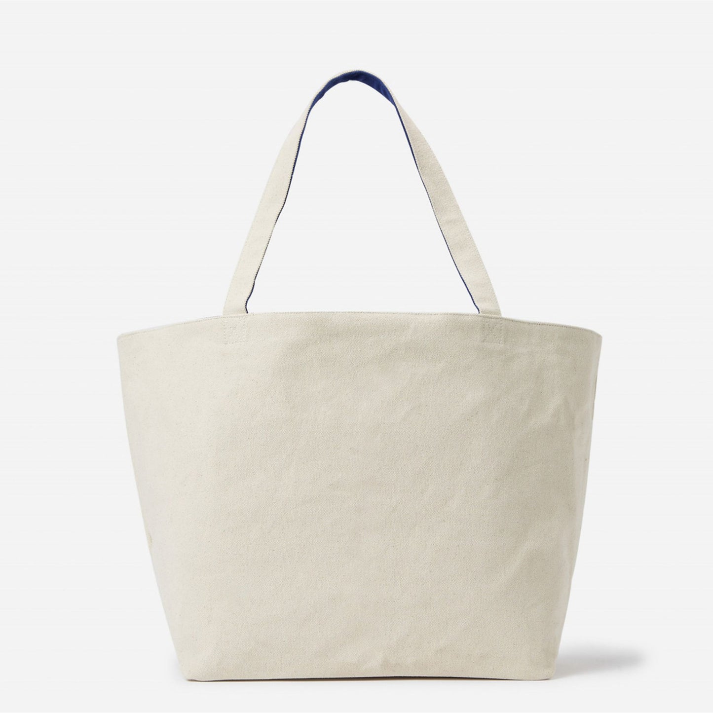 Karl Lagerfeld-tas 