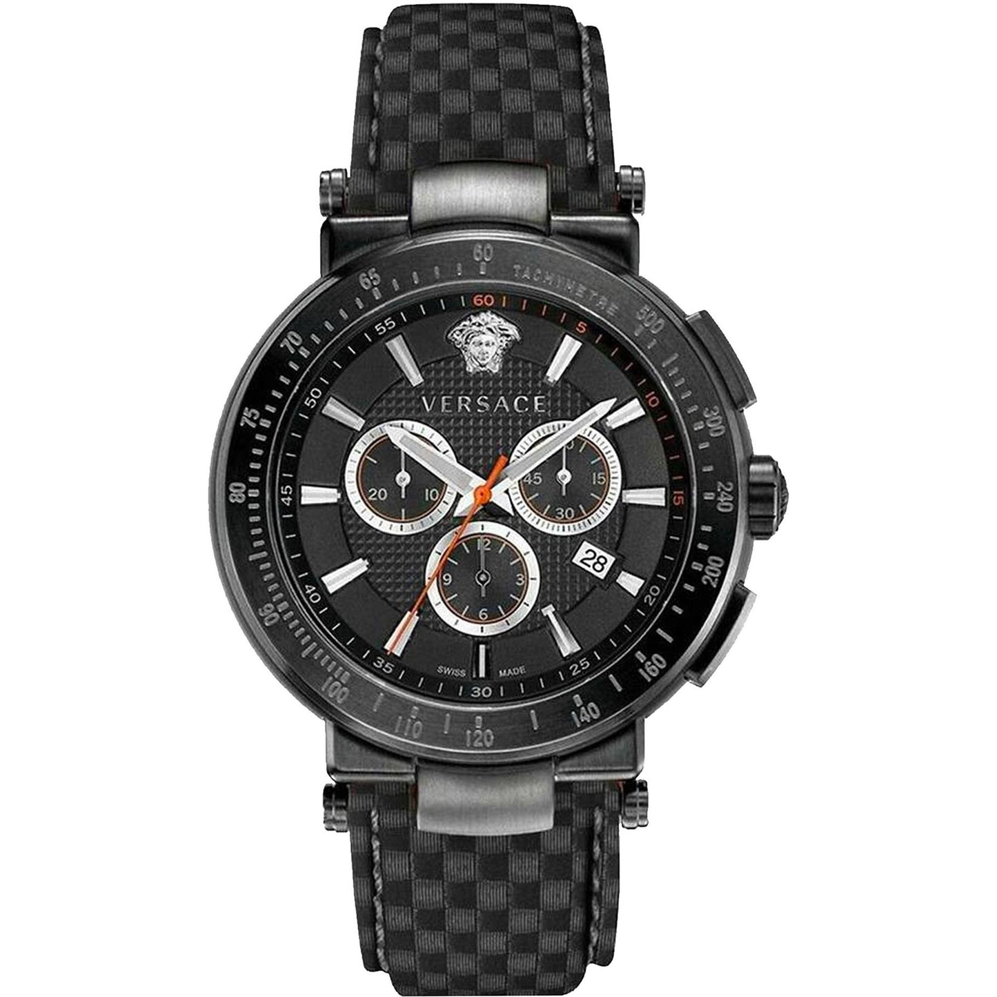 Versace Horloges 
