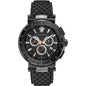 Versace Horloges 