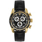 Versace Montres