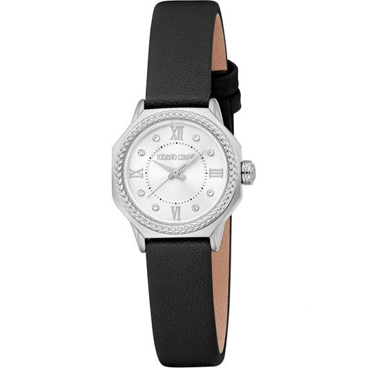 Roberto Cavalli Montres - Chakmar Luxe
