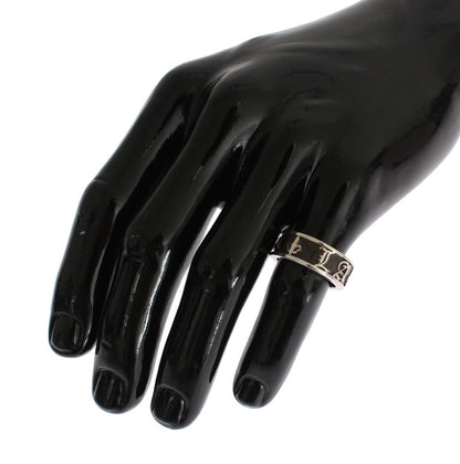 Nialaya Sterling Zilver 925 Ring