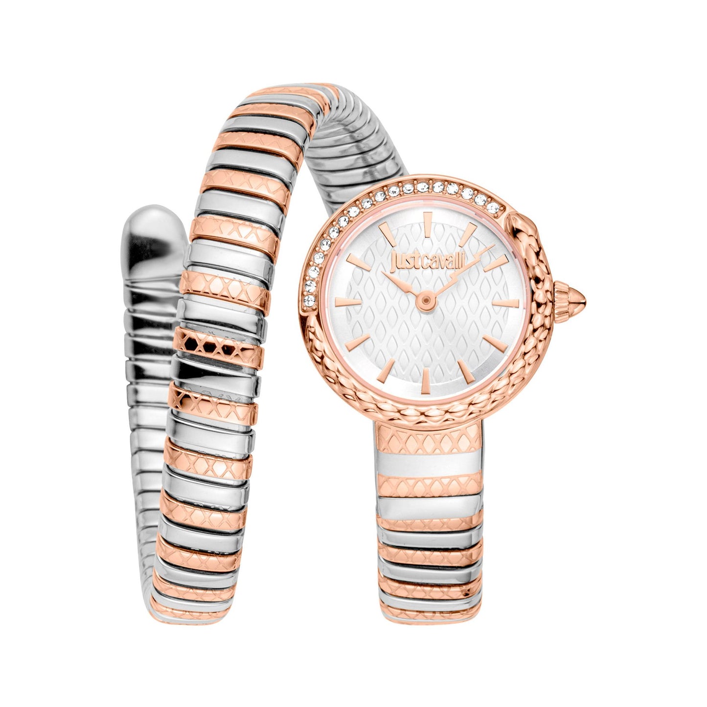 Montres Just Cavalli 