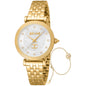 Just Cavalli Montres