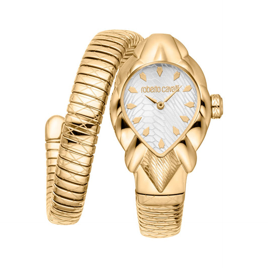 Roberto Cavalli Montres - Chakmar Luxe