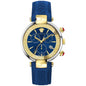 Versace Horloges 