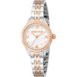 Roberto Cavalli Montres - Chakmar Luxe