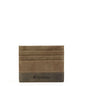 Portefeuilles Lumberjack 