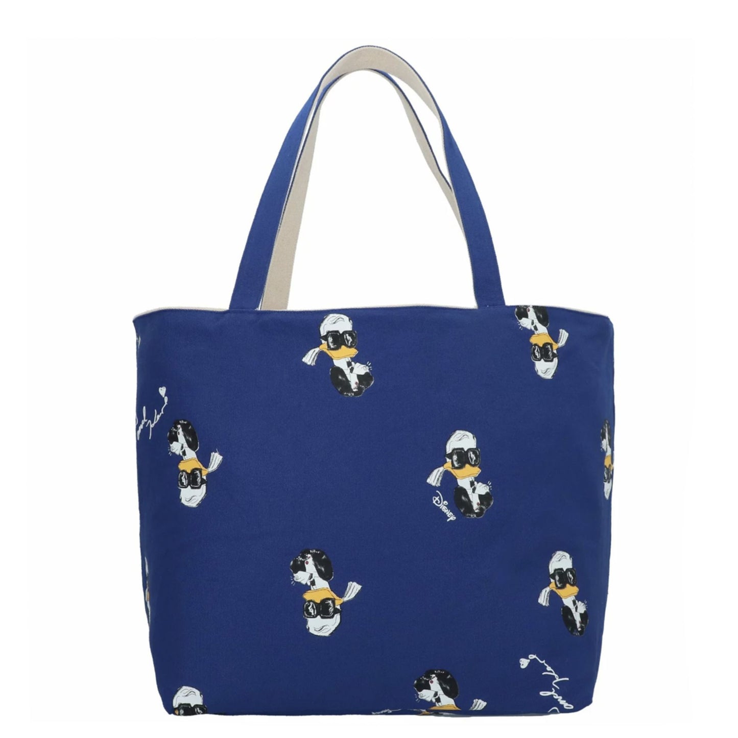 Karl Lagerfeld-tas 