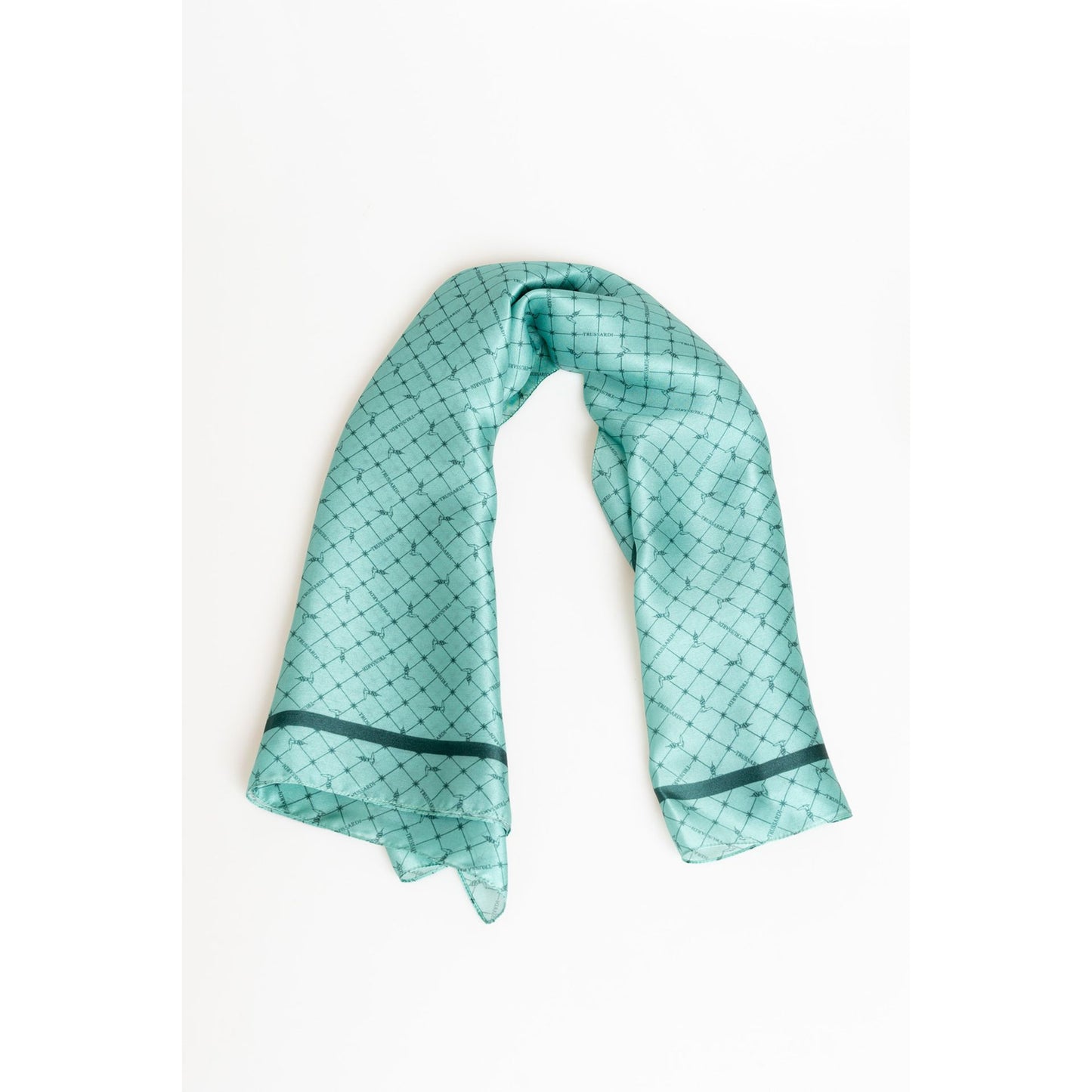 Trussardi Echarpes 