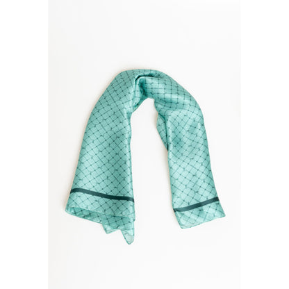 Trussardi Echarpes 