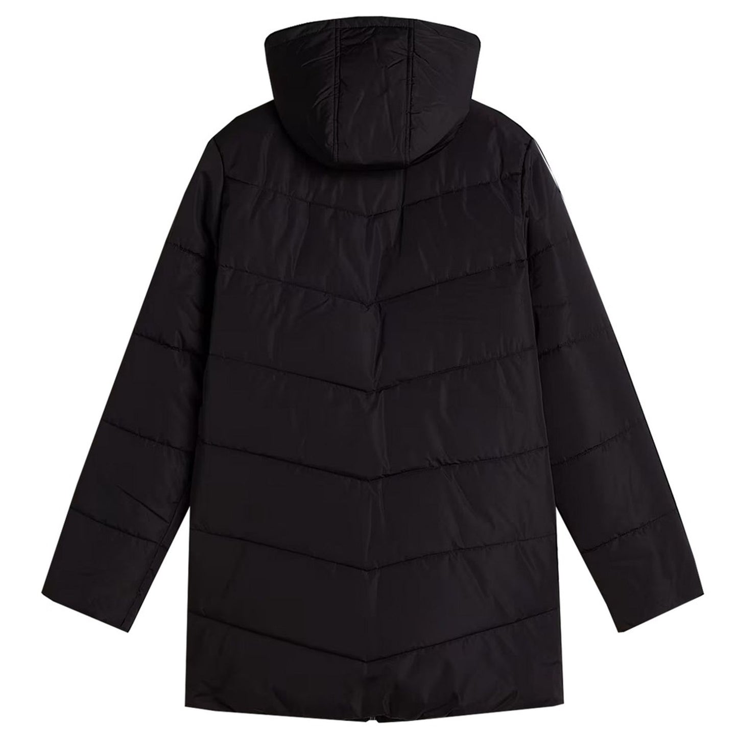 Vans Jackets