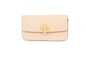 Petit sac bandoulière portefeuille en cuir Meadowsweet Britten de Tory Burch