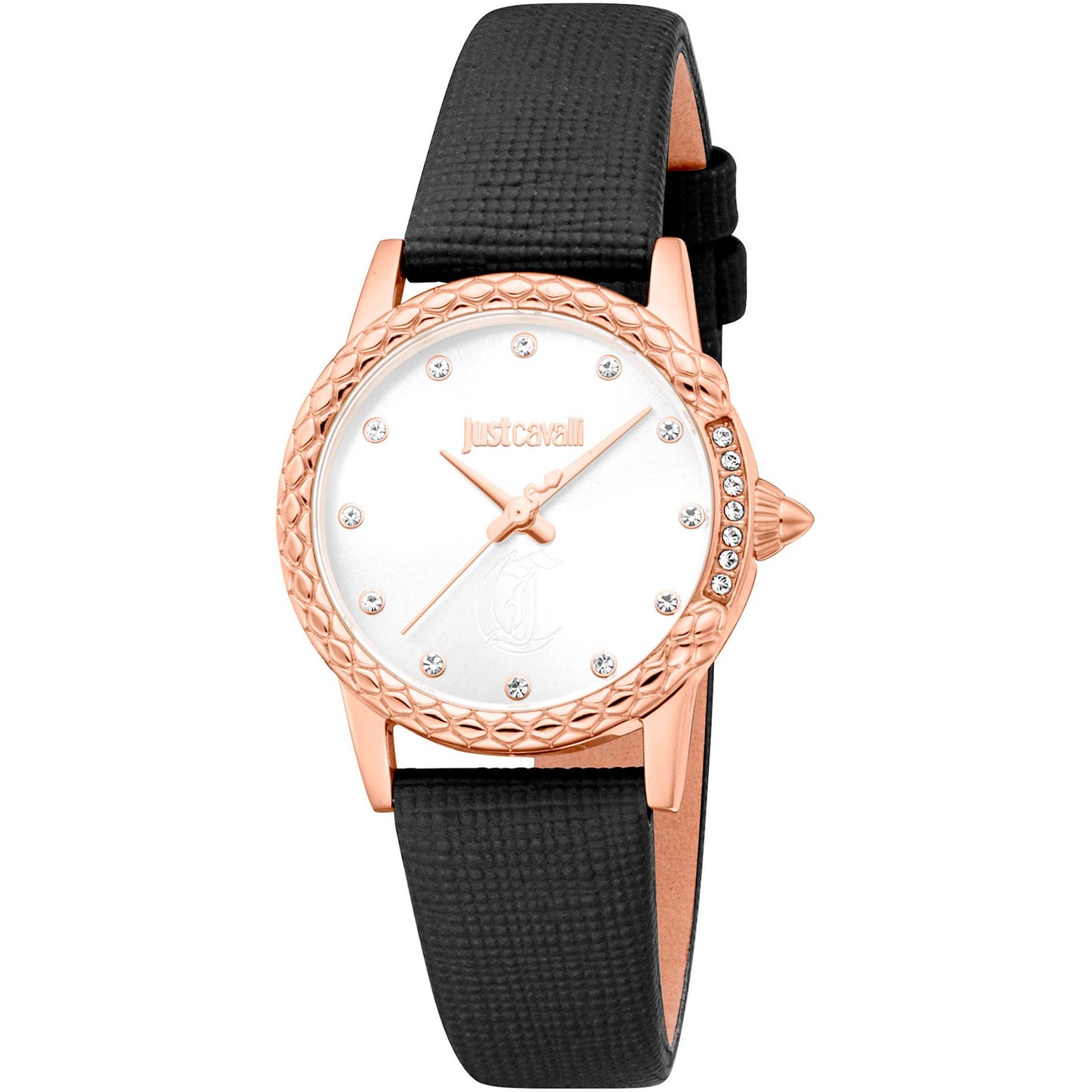 Montres Just Cavalli 