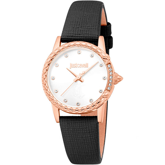 Montres Just Cavalli 