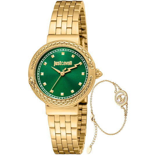 Montres Just Cavalli 