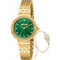Montres Just Cavalli 