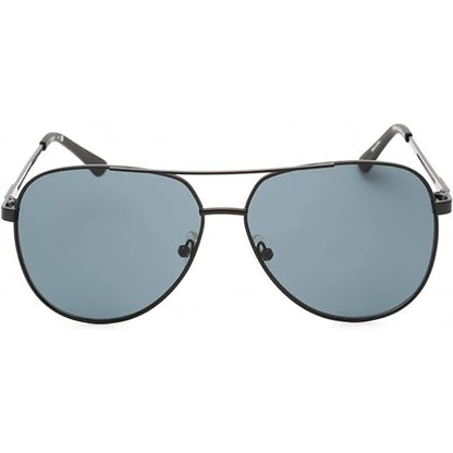 Guess Lunettes de soleil