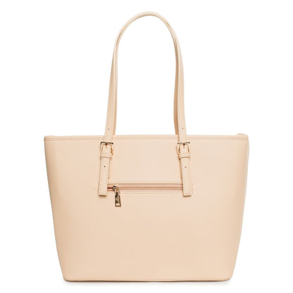 Egon Von Furstenberg Sacs à main 