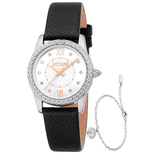 Montres Just Cavalli 