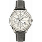 Versace Montres